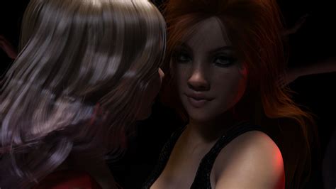 Depraved Awakening APK Download [v1.0] [PhillyGames] .